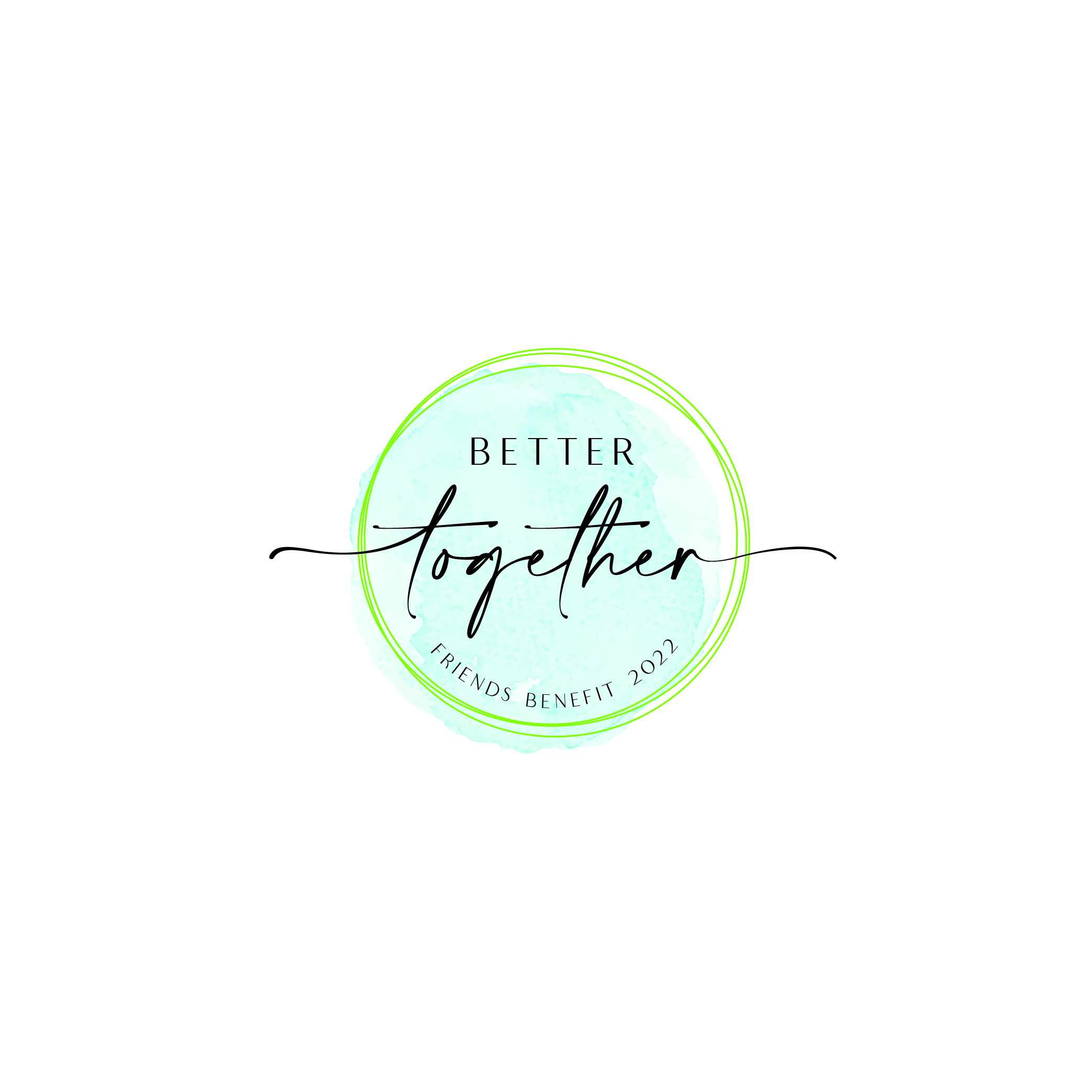 Logo Design by uchi for this project | Design #27693070