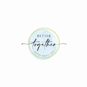 Logo Design by uchi for this project | Design: #27693070