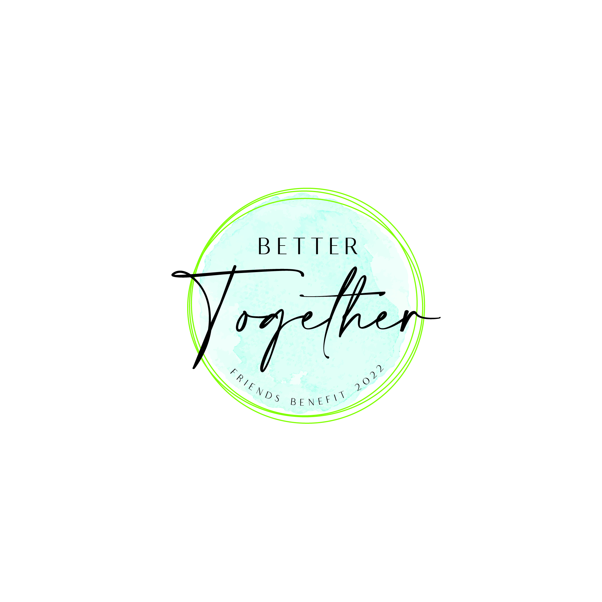 Logo Design by uchi for this project | Design #27693094