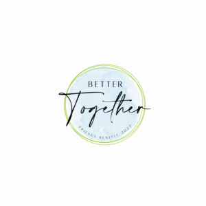 Logo Design by uchi for this project | Design: #27693094