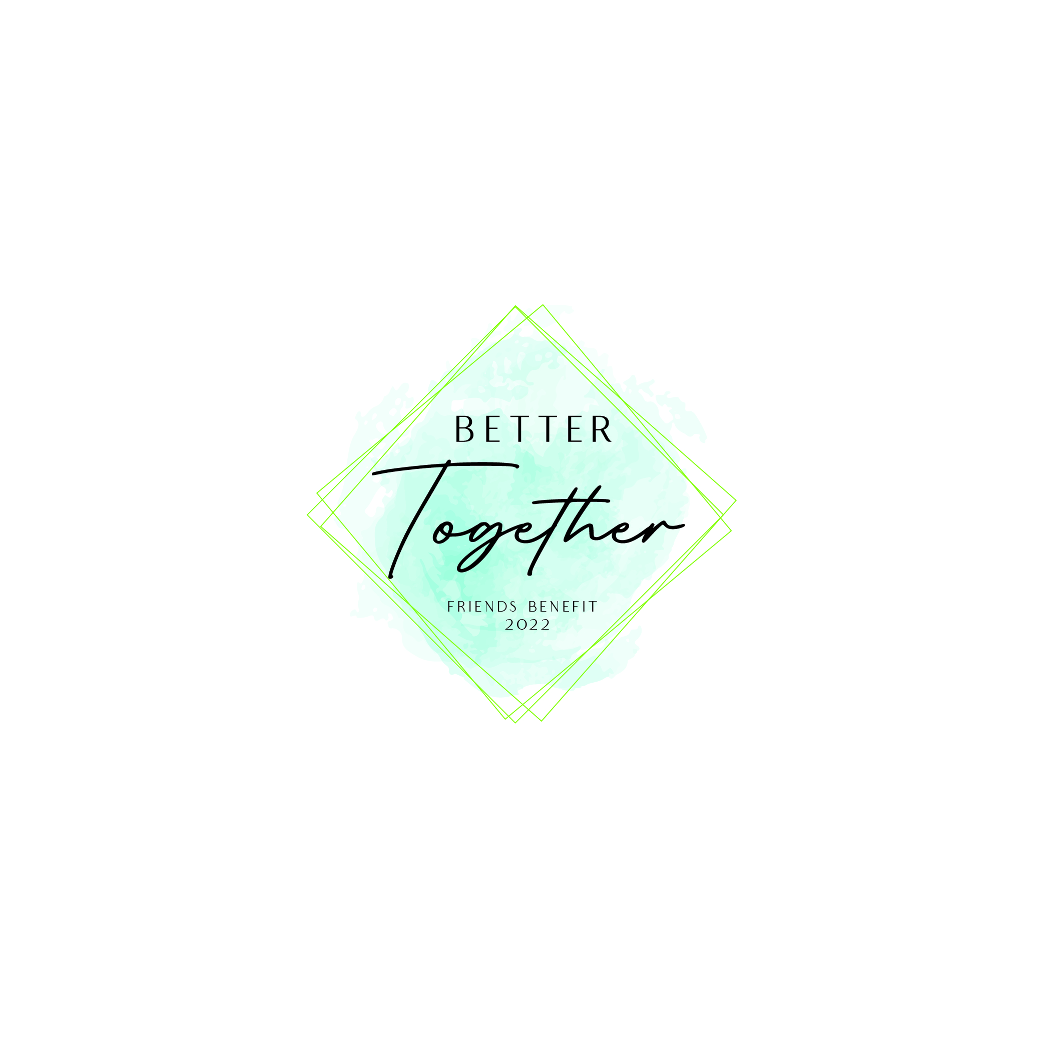 Logo-Design von uchi für dieses Projekt | Design #27693133