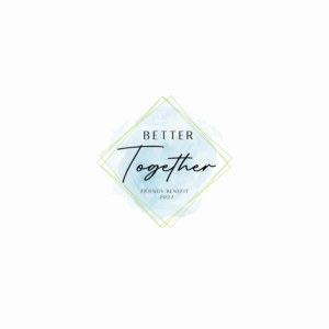Logo Design by uchi for this project | Design: #27693133