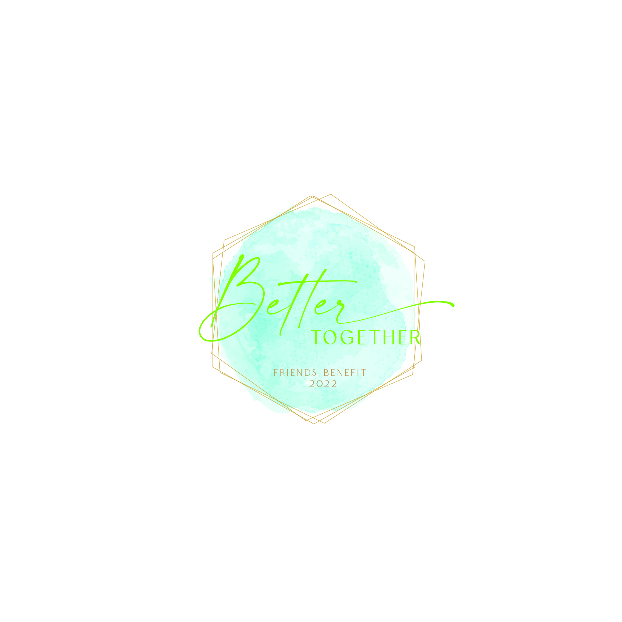 Logo-Design von uchi für dieses Projekt | Design #27693155