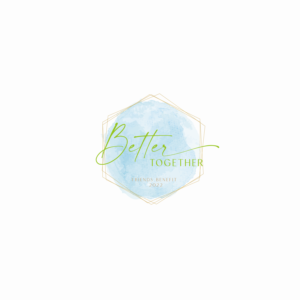 Logo Design by uchi for this project | Design: #27693155