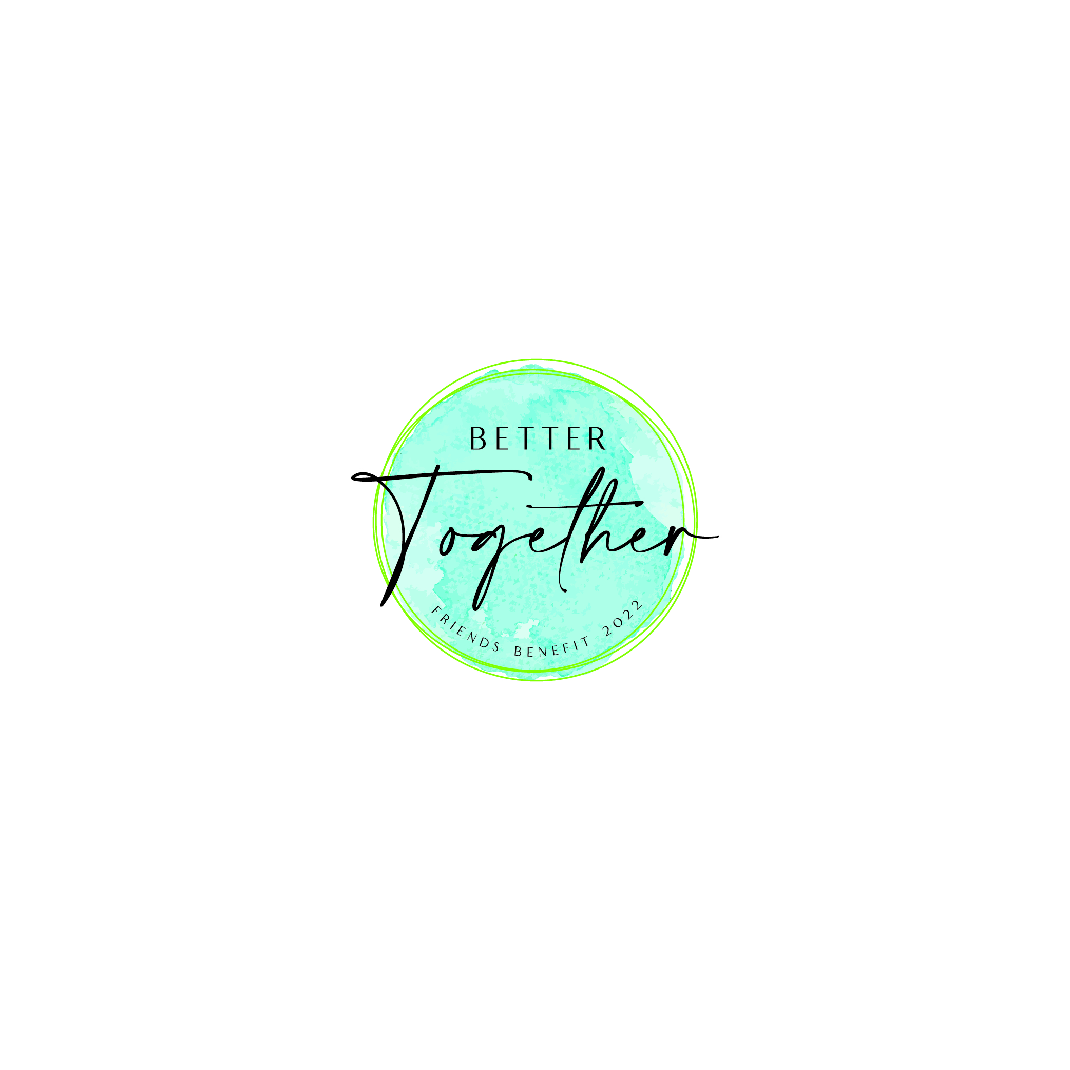 Logo-Design von uchi für dieses Projekt | Design #27745774