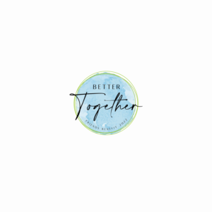 Logo Design by uchi for this project | Design: #27745774