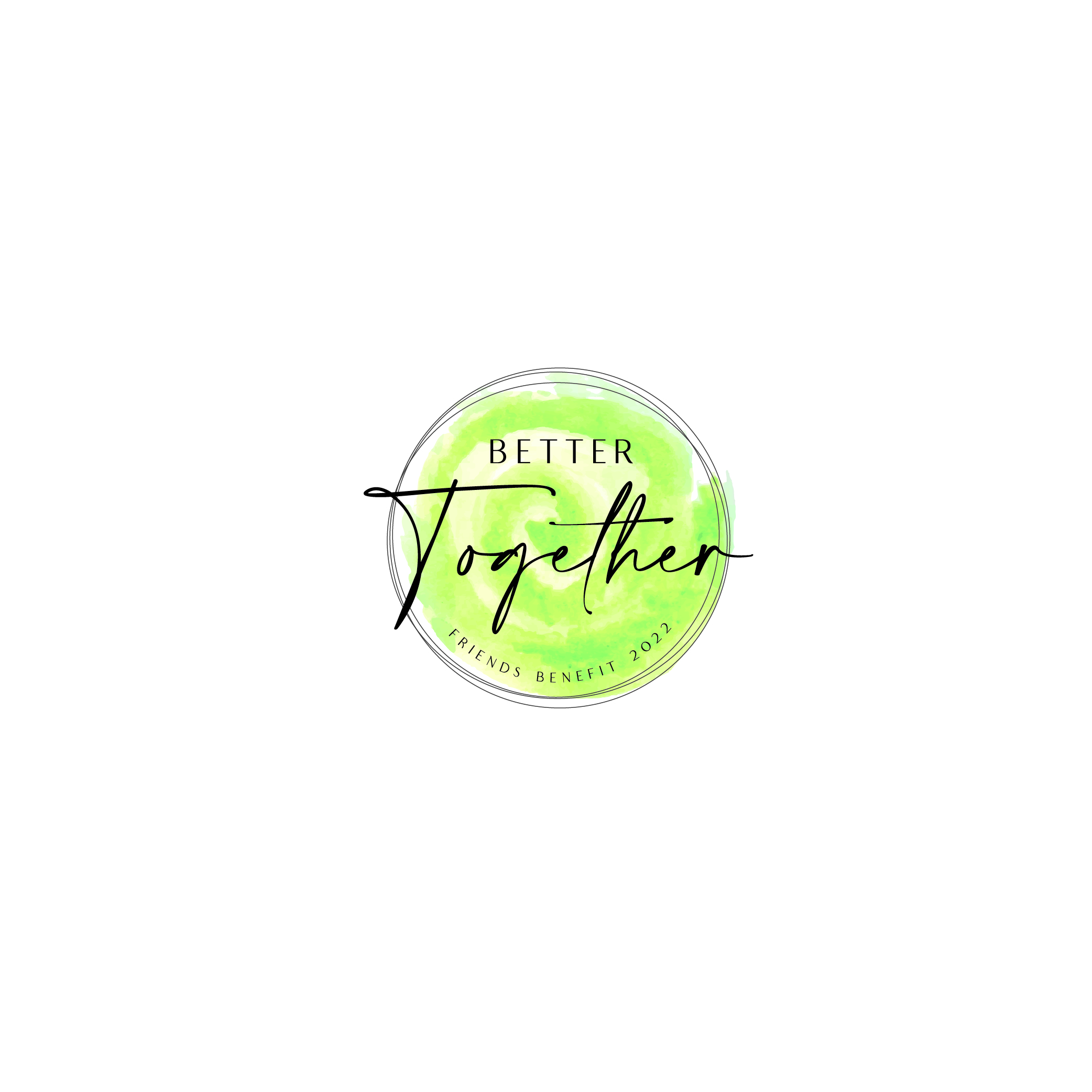 Logo-Design von uchi für dieses Projekt | Design #27745799
