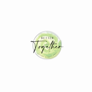 Logo Design by uchi for this project | Design: #27745799