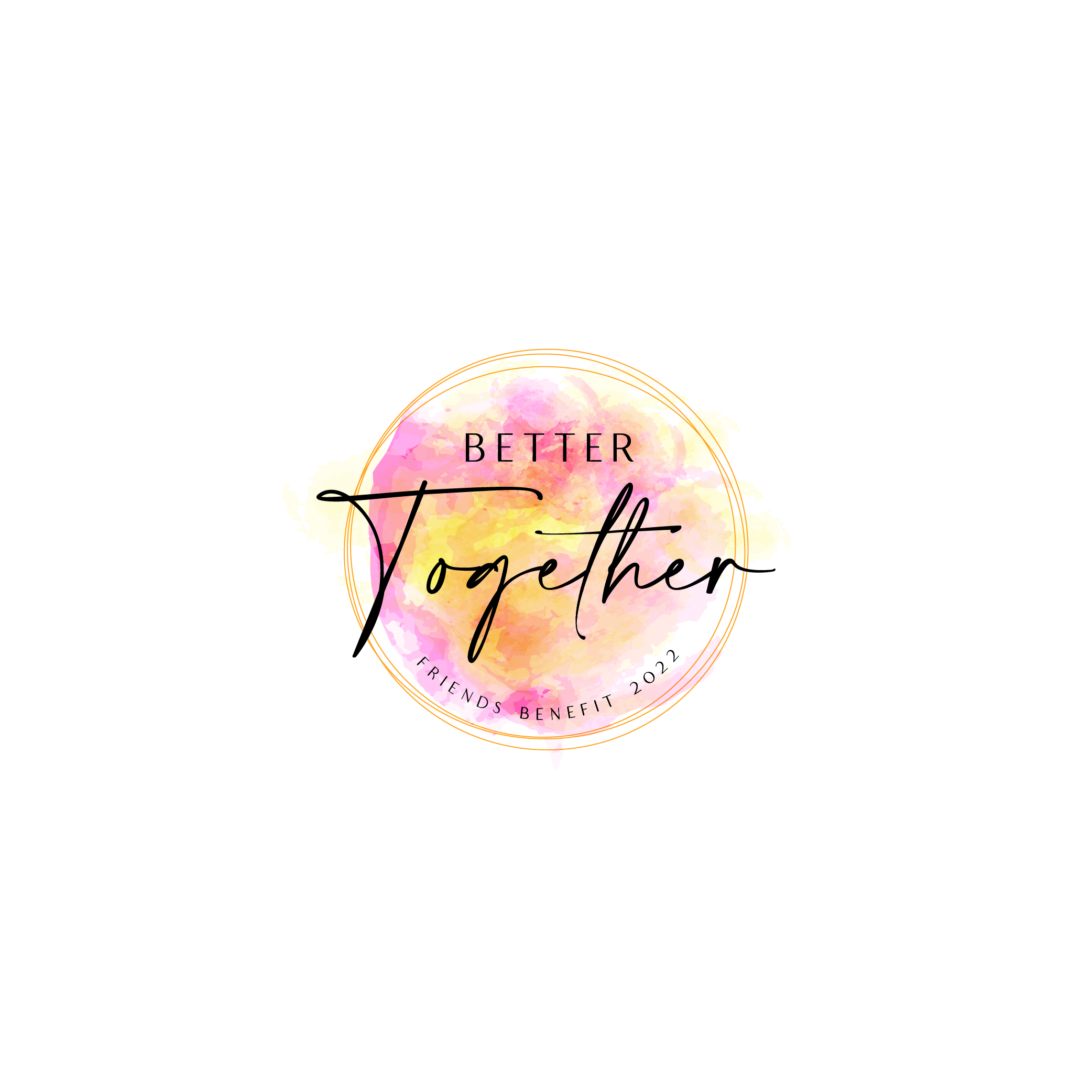 Logo-Design von uchi für dieses Projekt | Design #27745852
