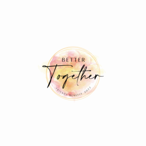 Logo Design by uchi for this project | Design: #27745852