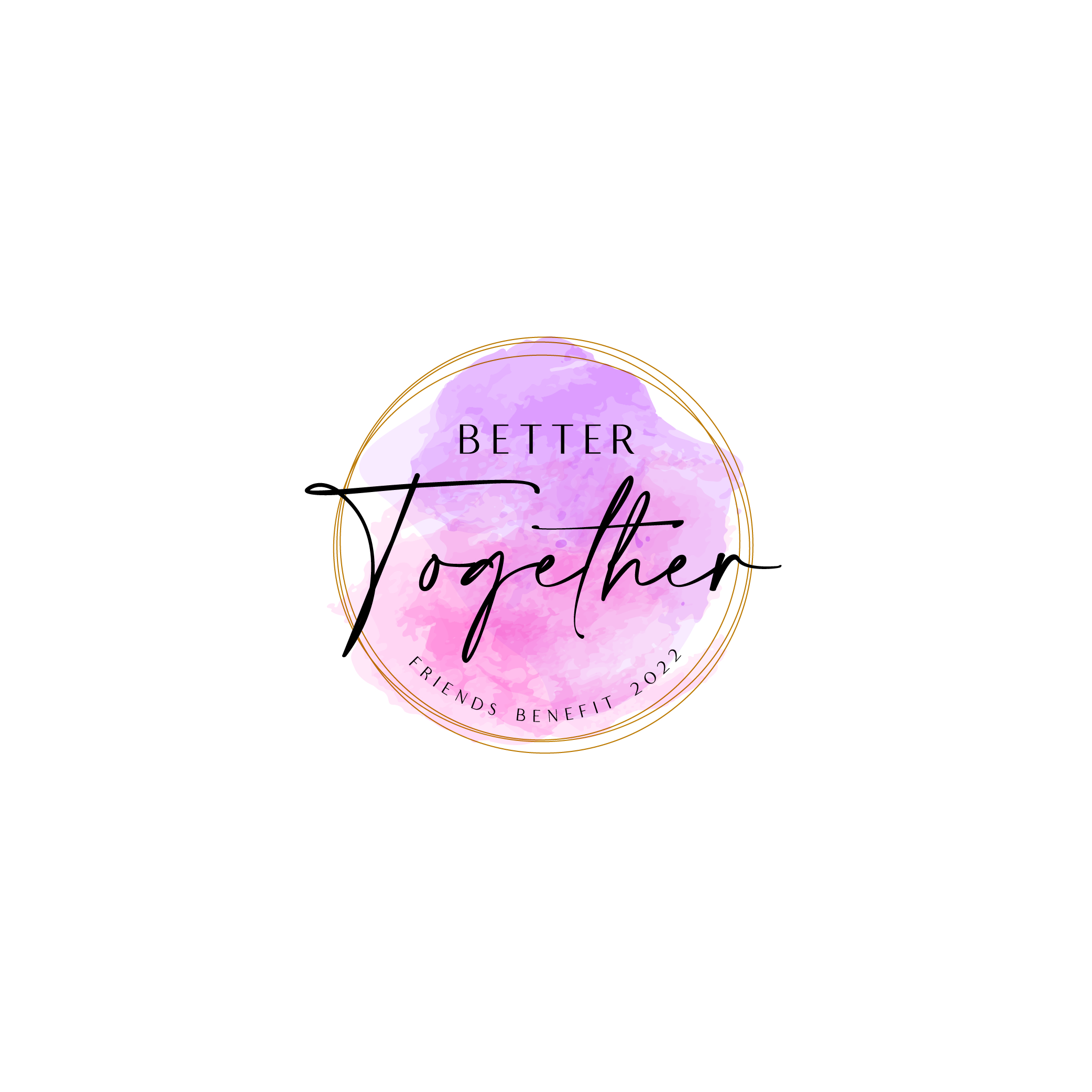 Logo-Design von uchi für dieses Projekt | Design #27745862