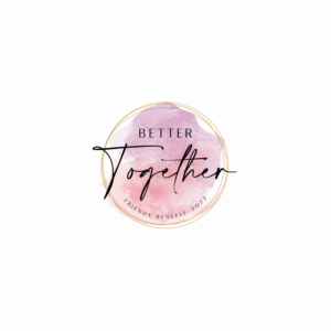 Logo Design by uchi for this project | Design: #27745862