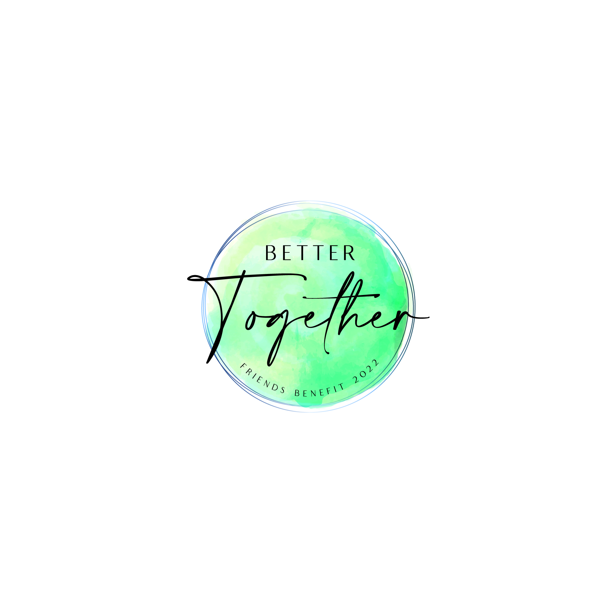 Logo Design by uchi for this project | Design #27745888