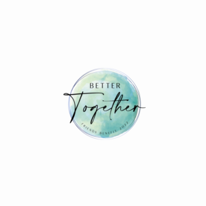 Logo Design by uchi for this project | Design: #27745888