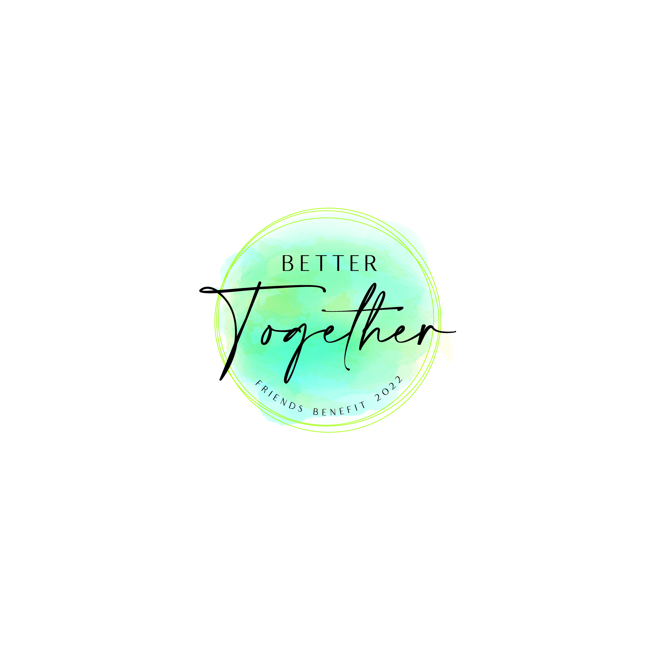 Logo-Design von uchi für dieses Projekt | Design #27745991