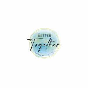 Logo Design by uchi for this project | Design: #27745991
