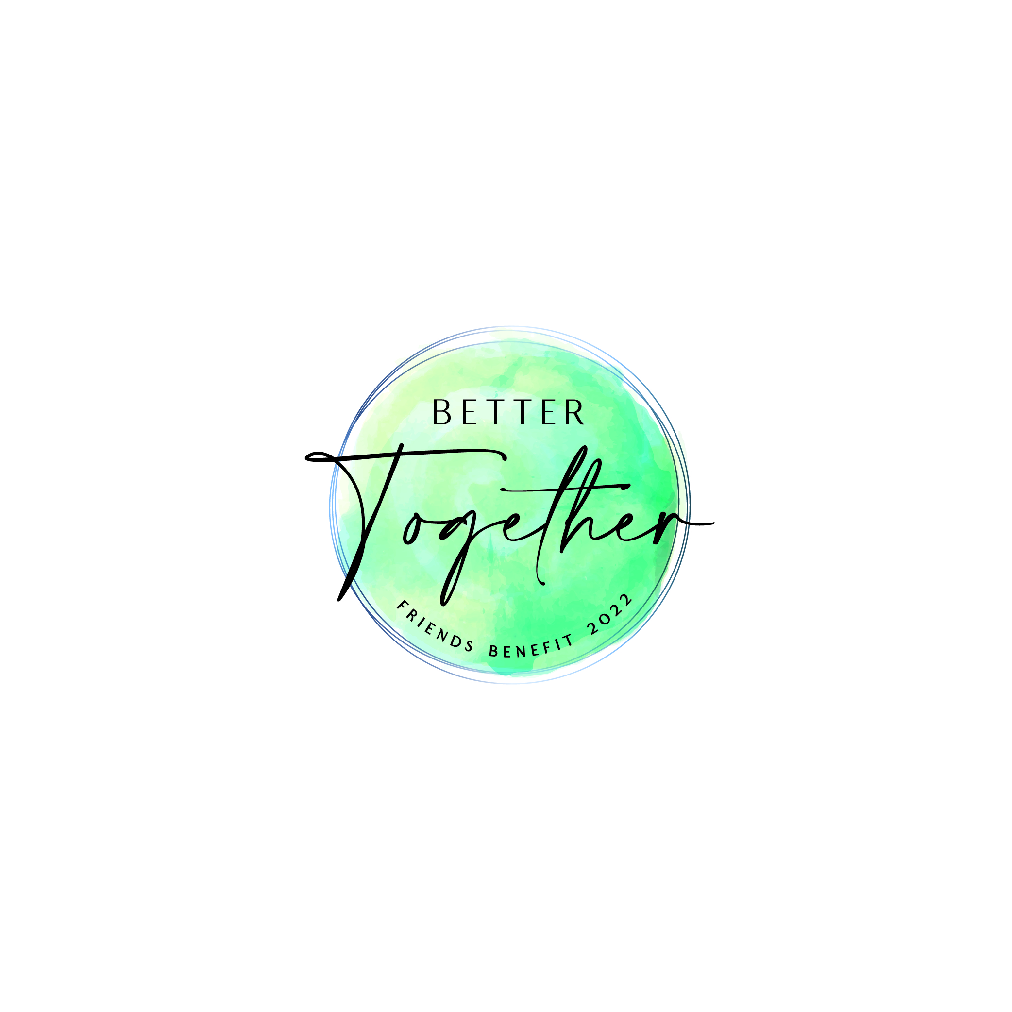 Logo Design by uchi for this project | Design #27782563