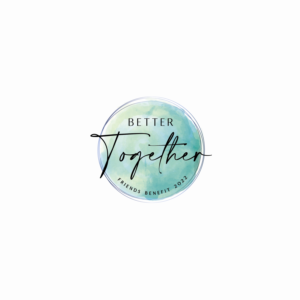 Logo Design by uchi for this project | Design #27782563