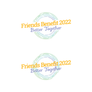Logo Design by Idea Runs Out for this project | Design #27690791
