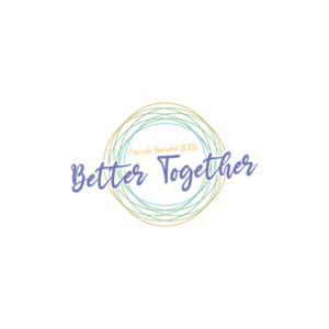 Logo Design by Idea Runs Out for this project | Design: #27696300