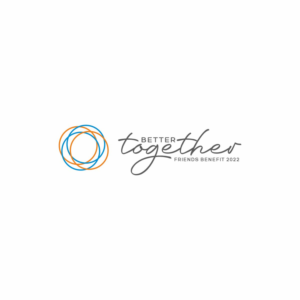 Logo Design by Ashani Bhattacharya for this project | Design: #27696143