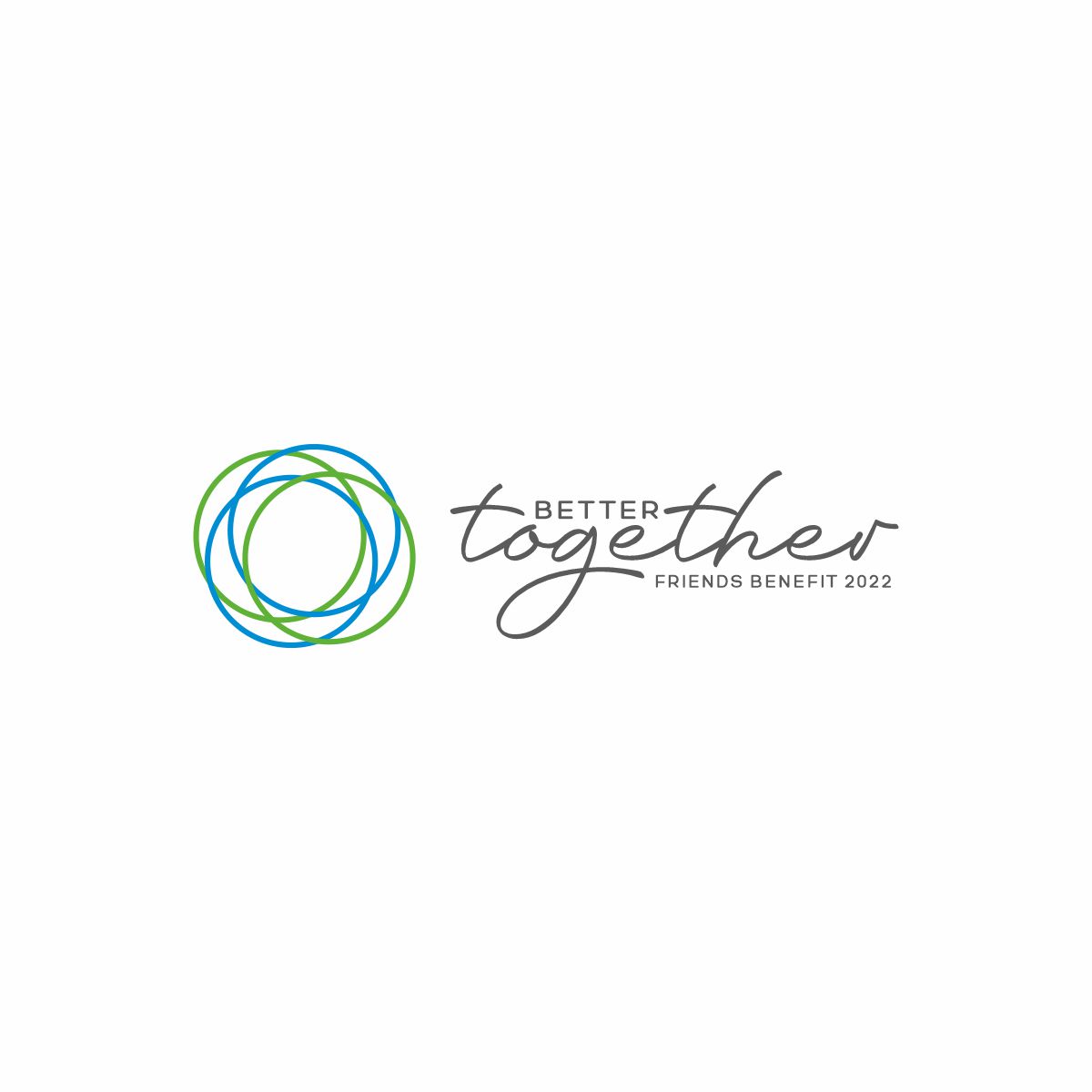 Logo-Design von Ashani Bhattacharya für dieses Projekt | Design #27699708