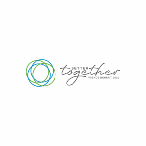 Logo Design by Ashani Bhattacharya for this project | Design #27699708