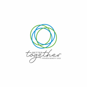 Logo Design by Ashani Bhattacharya for this project | Design: #27699709