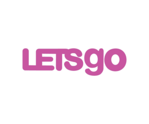 Logo Design by Vishak vasu