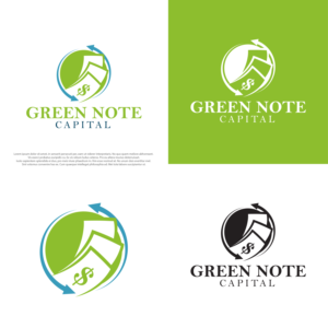 Logo-Design von farady für dieses Projekt | Design: #27606352
