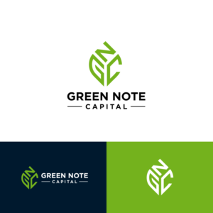 Logo Design by SheilaGrace