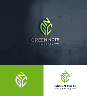 Logo Design by SheilaGrace for this project | Design: #27611896