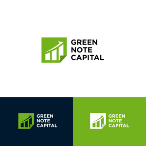 Logo Design by SheilaGrace for this project | Design: #27611897