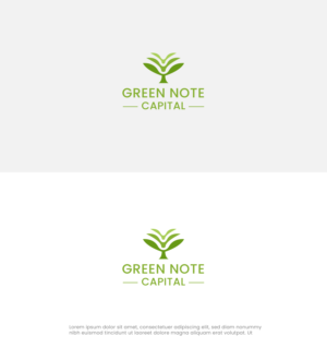 Logo-Design von RikoAji für dieses Projekt | Design: #27615425
