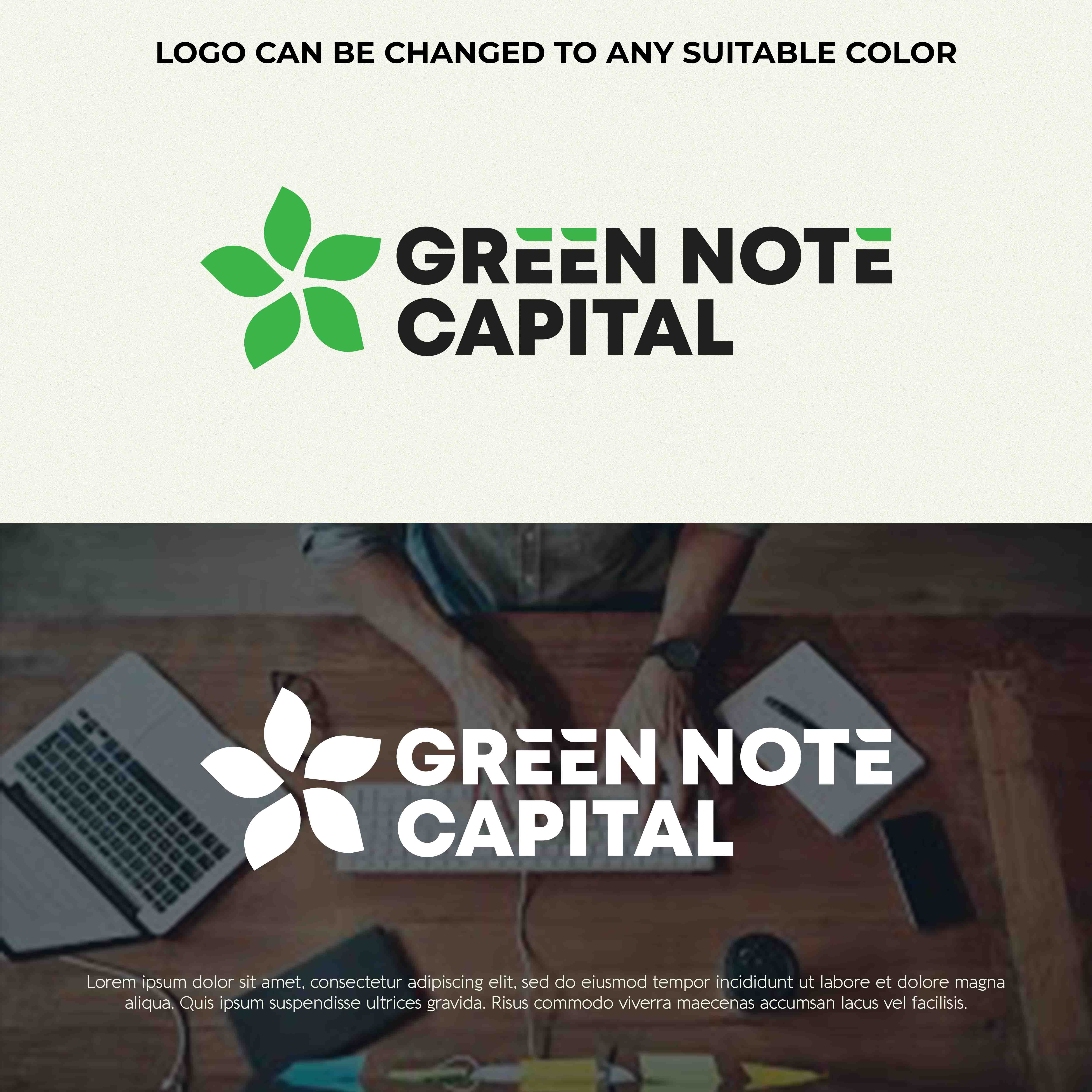 Diseño de Logo por ILLUSTRATOR PRO para este proyecto | Diseño #27617920