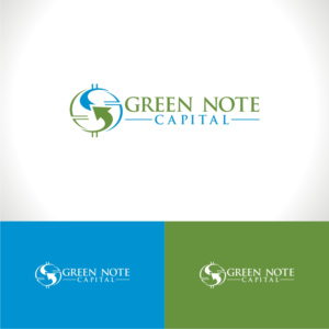 Logo Design by creative_2021 for this project | Design: #27605346