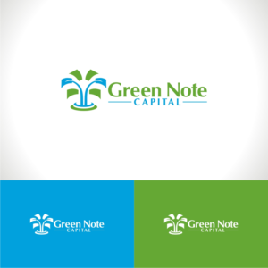 Logo Design by creative_2021 for this project | Design: #27605347