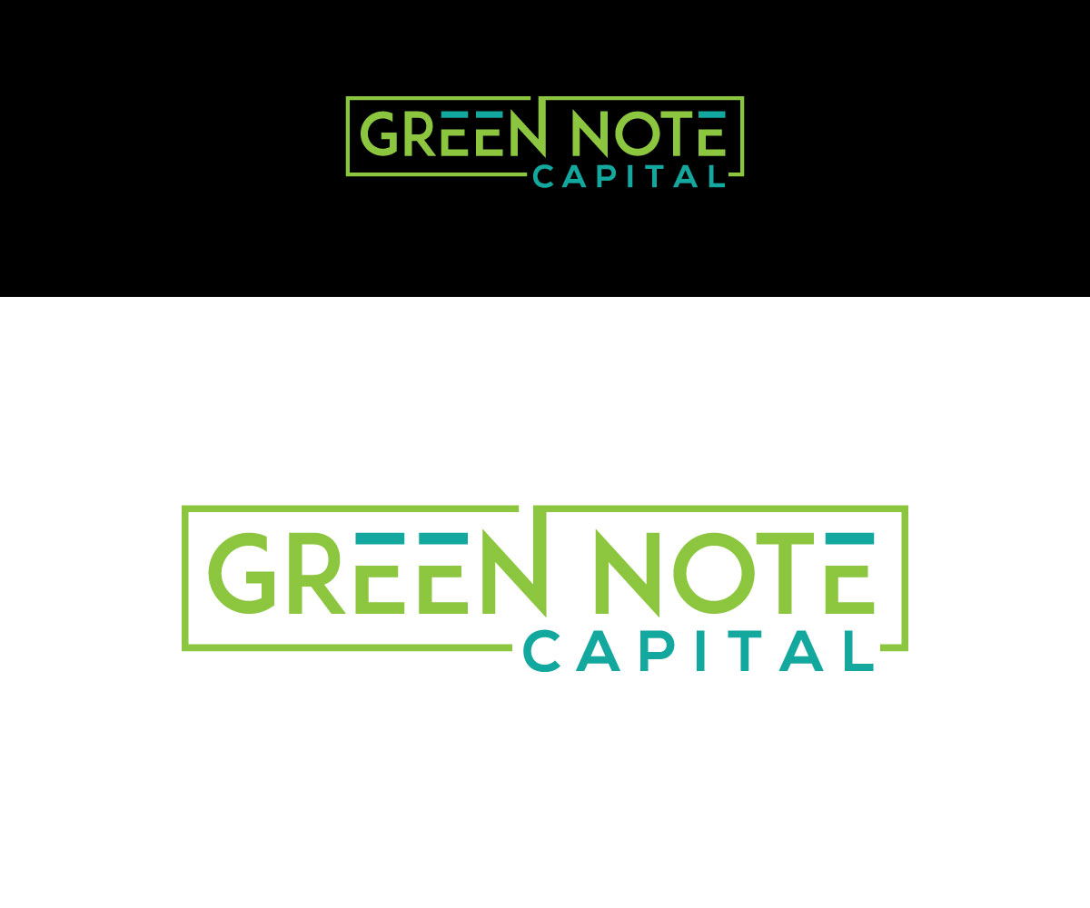 Logo Design by Luckey yaari for this project | Design #27608805