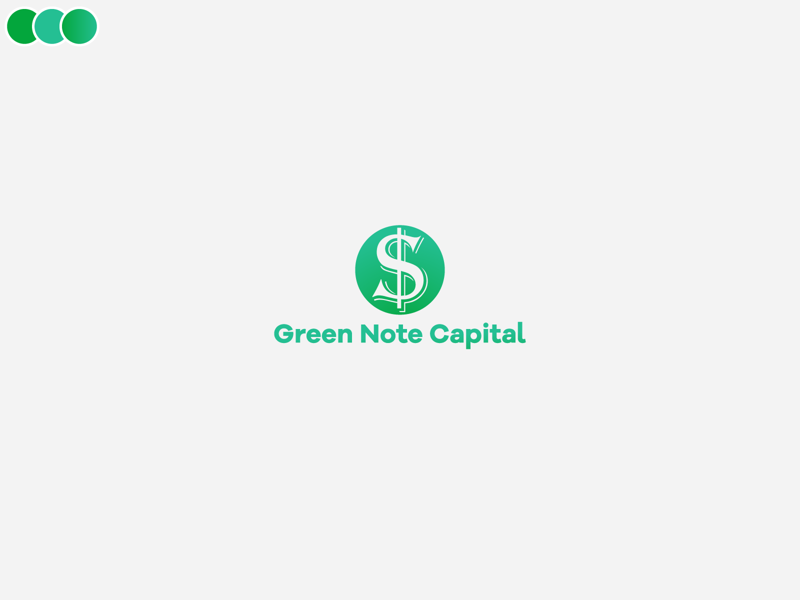 Logo Design by Nusrullah for this project | Design #27611957
