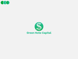 Logo Design by Nusrullah