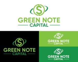 Logo Design by Box Graphic for this project | Design: #27605392