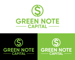 Logo Design by Box Graphic for this project | Design: #27605401