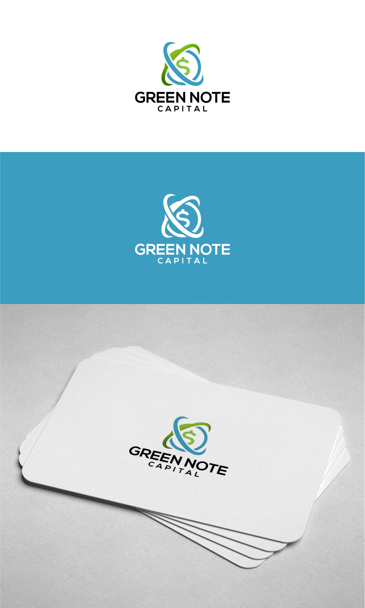 Logo Design by ananda86 for this project | Design #27607180