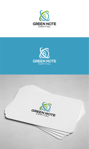 Logo-Design von ananda86 für dieses Projekt | Design: #27607180