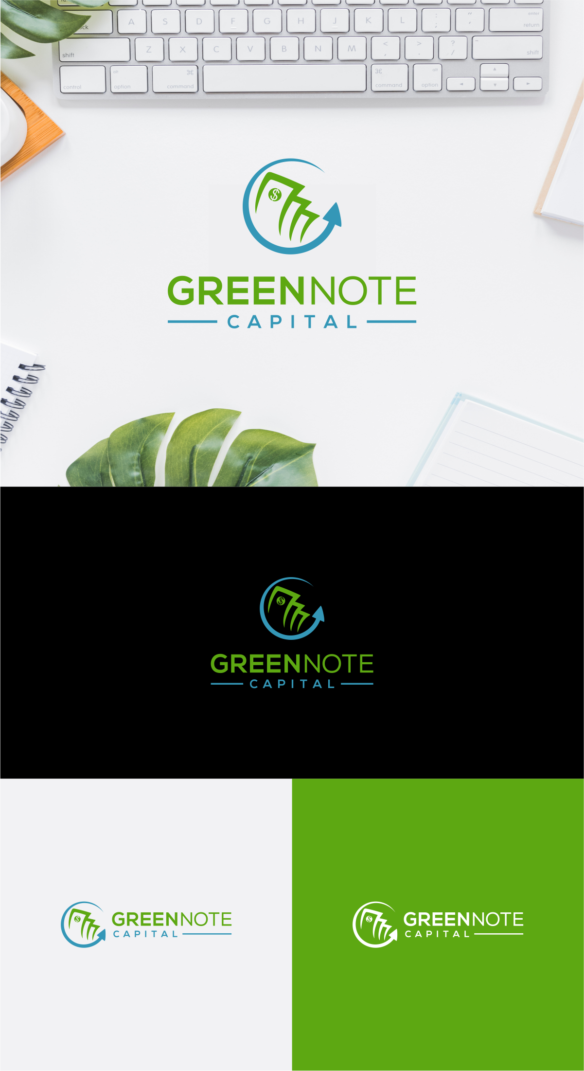 Logo Design by ananda86 for this project | Design #27611978