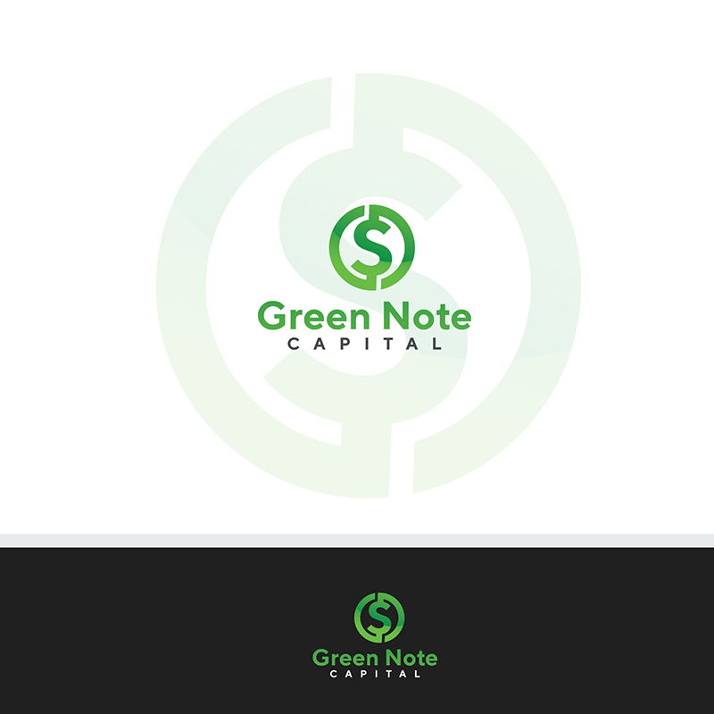 Logo Design by AbrinaDesign for this project | Design #27606327