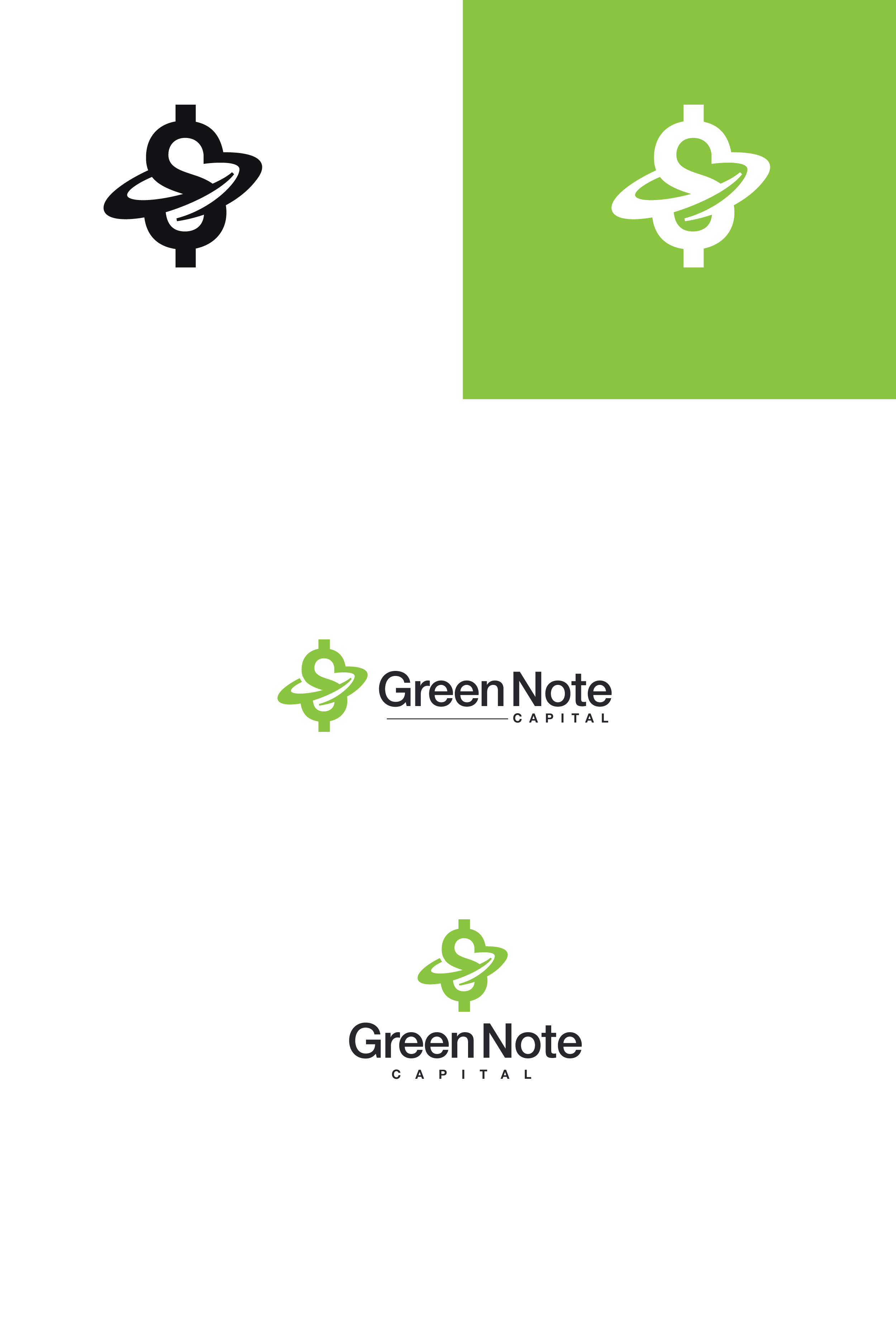 Logo-Design von Prashant Besra für dieses Projekt | Design #27608108