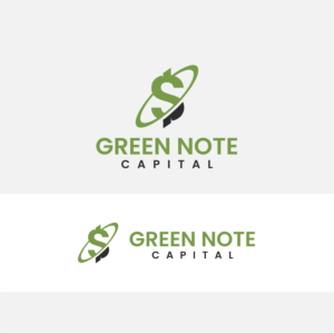 Logo-Design von Fezy Design Studio für dieses Projekt | Design: #27608434