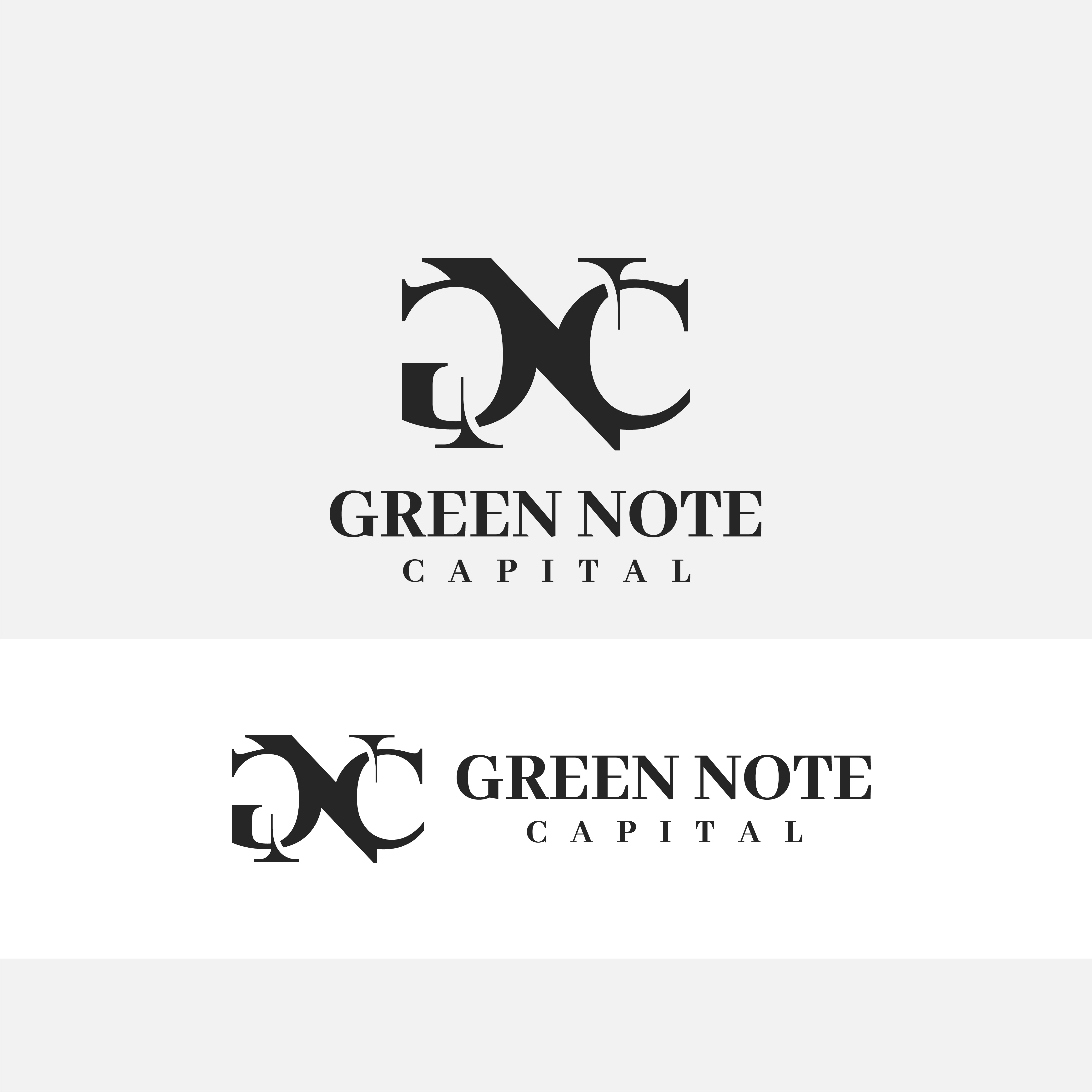 Logo-Design von Fezy Design Studio für dieses Projekt | Design #27608435