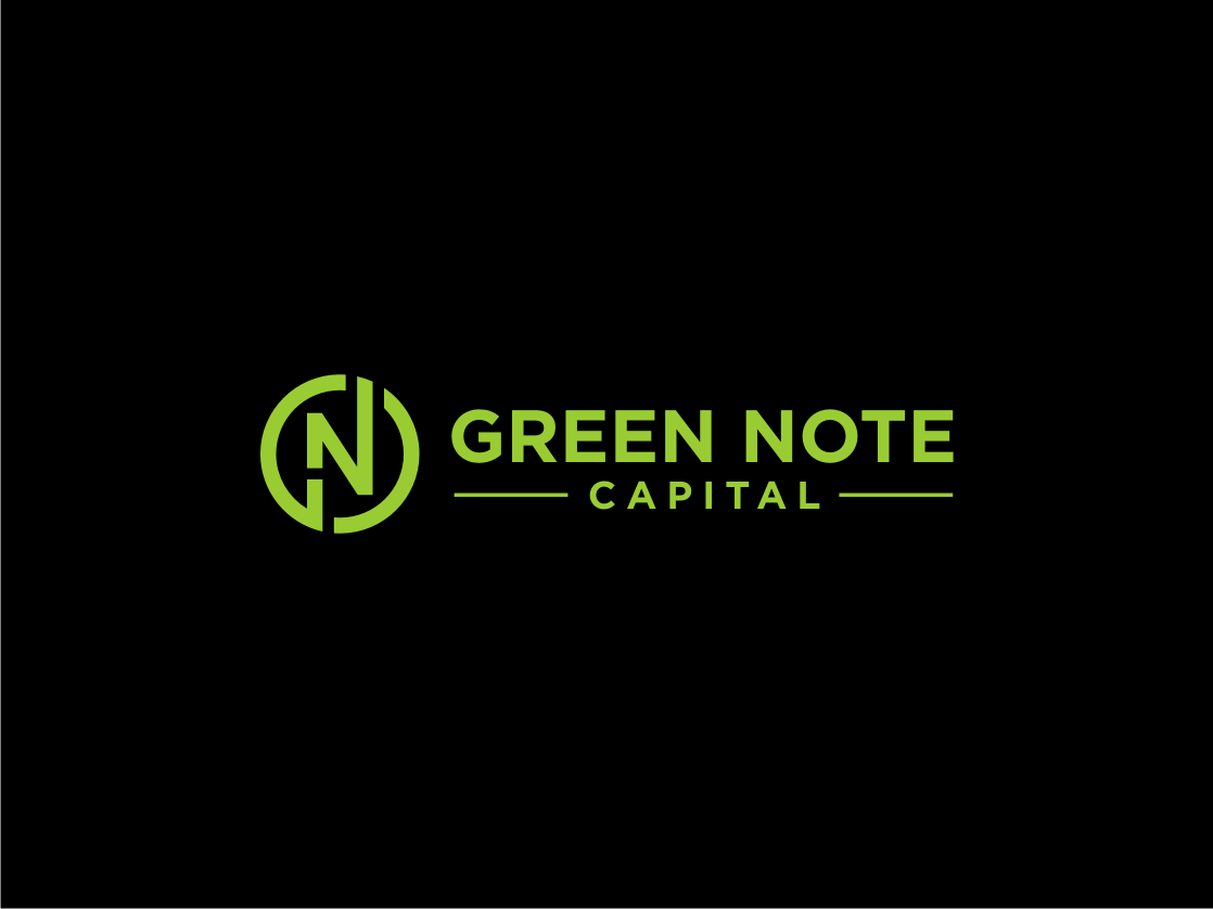 Logo Design by apuk for this project | Design #27609359